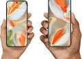 How Big Is the Google Pixel 9 Pro? How Thick Is the Pixel 9 Pro Fold? How Big Is the Pixel 9 XL?