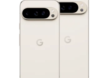 How Big Is the Google Pixel 9 Pro? How Thick Is the Pixel 9 Pro Fold? How Big Is the Pixel 9 XL?