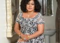 Rita Daniels, Regina Daniels' mother